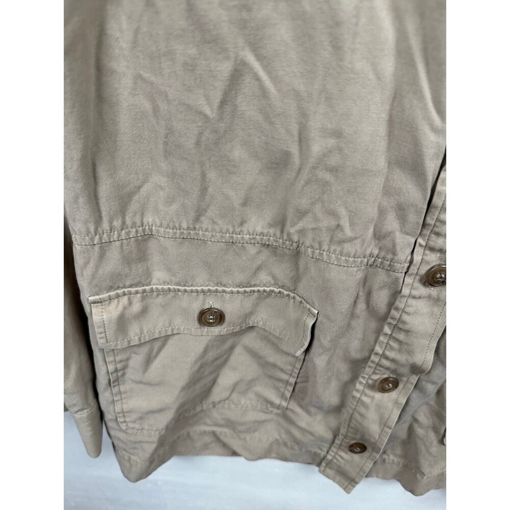 Pendleton Schacket - Picture 2 of 8